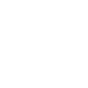 Box Mystère